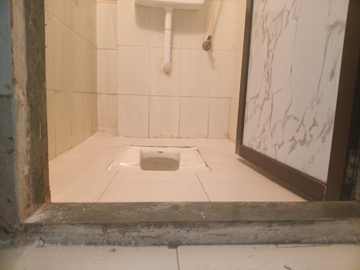 Suman Dhabas Bhurasar Tower Main Image 1