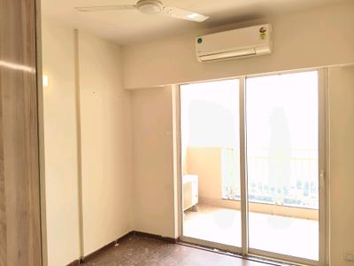 Bedroom Image of 1080 Sq.ft 2 BHK Apartment / Flat for rent in Vatika Lifestyle Homes, Sector 83 Gurgaon for Rs. 29500