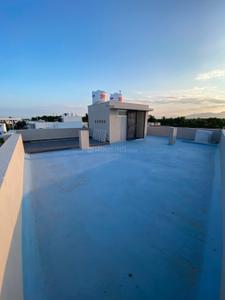 Image of 2300 Sq.ft 4 BHK Independent House for sale in Keeranatham, Coimbatore for Rs. 12000000