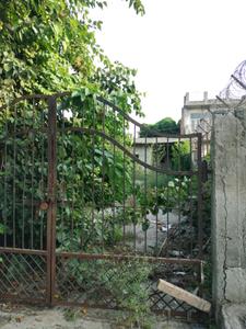 Kartik Vihar Plot View 1