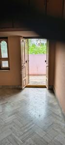 2 BHK Independent Builder Floor