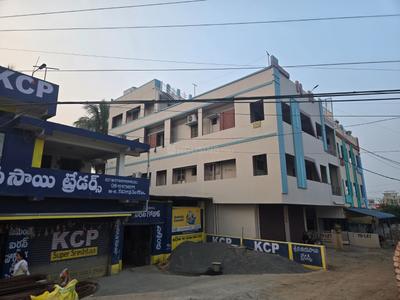 Image of 2613 Sq.ft 2 BHK Independent House for sale in Kesavarao Peta, Srikakulam for Rs. 14000000