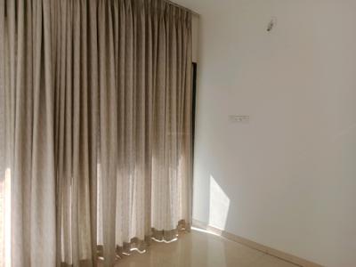 Living Room Image of 1250 Sq.ft 2 BHK Apartment / Flat for sale in Kalpataru Harmony, Wakad Pune for Rs. 11400000