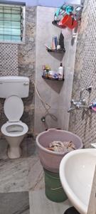 Image of 775 Sq.ft 2 BHK Apartment / Flat for sale in Apartment, Ariadaha, Kolkata for Rs. 4500000
