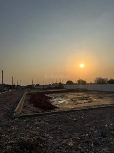 Image of 900 Sq.ft Residential Plot / Land for sale in Noida Extension, Greater Noida for Rs. 5200000