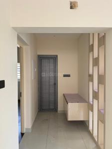 Hall Image of 2300 Sq.ft 3 BHK Independent House for sale in Kakkanad Kochi for Rs. 12500000