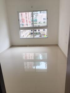 Bedroom Image of 1100 Sq.ft 2 BHK Apartment / Flat for rent in K Raheja Sterling, Kondhwa Pune for Rs. 29000
