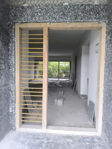 Main Entrance Image of 3150 Sq.ft 5 BHK Apartment / Flat for sale in Talaghattapura Bengaluru for Rs. 29000090