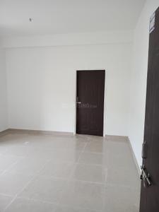 1.5 BHK Independent House