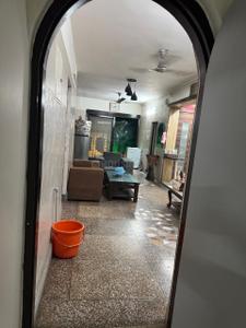 Hall Image of 2050 Sq.ft 7 BHK Independent House for sale in Shastri Nagar New Delhi for Rs. 180000000