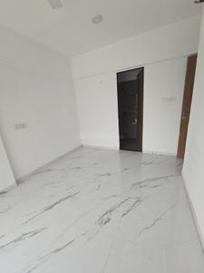 Hall Image of 825 Sq.ft 2 BHK Apartment / Flat for sale in Kandivali East Mumbai for Rs. 21000000