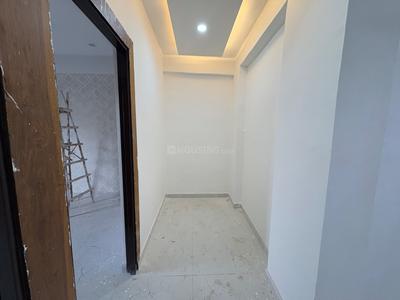 Image of 1150 Sq.ft 2 BHK Builder Floor for sale in Skyline Pearl, Noida Extension, Greater Noida for Rs. 4300000