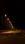 OMR Vanshivat Farms 2 0 Main Image 1