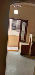 Hall Image of 800 Sq.ft 2 BHK Apartment / Flat for sale in Currency Nagar Vijayawada for Rs. 3500000
