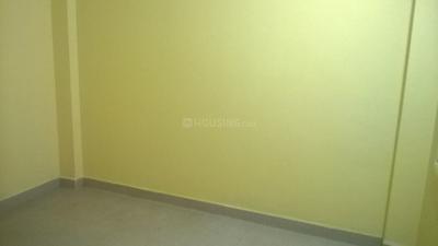 Bedroom Image of 485 Sq.ft 1 BHK Apartment / Flat for sale in Yelahanka New Town Bengaluru for Rs. 3000000