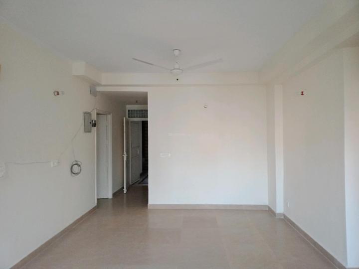 Gardenia Gateway by Gardenia India Main Image 1