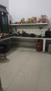 Kitchen Image of 6840 Sq.ft 4 BHK Villa for sale in Shanti Vihar Bareilly for Rs. 20000000