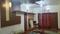 Stage 1, BTM Layout Bedroom 1