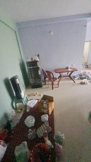 aashiyana Main Image 1