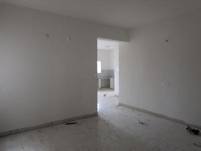 Living Room Image of 1525 Sq.ft 2 BHK Apartment / Flat for sale in Apple Apartment, Chandanagar Hyderabad for Rs. 11075000