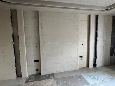 Image of 2925 Sq.ft Residential Plot / Land for sale in East Of Kailash, New Delhi for Rs. 200000000