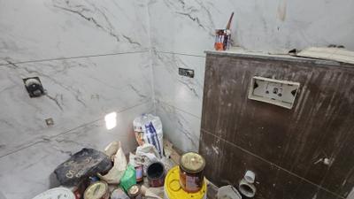 Image of 1800 Sq.ft 4 BHK Independent House for sale in Sector 123, Mohali for Rs. 11500000