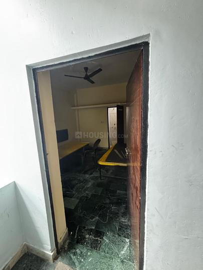 Lalkuan More Images 1