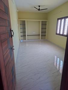 Hall Image of 1100 Sq.ft 2 BHK Independent House for sale in KTC Nagar Tirunelveli for Rs. 3900000