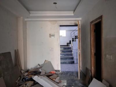 Living Room Image of 1050 Sq.ft 2 BHK Apartment / Flat for sale in Sector 74 Noida for Rs. 4200005