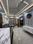 VIVAAN DEVELOPERS Main Image 1