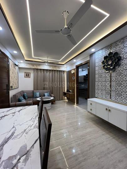 VIVAAN DEVELOPERS Main Image 1