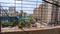 Rustomjee Virar Avenue L1 L2 And L4 Wing I And J Main Image 1