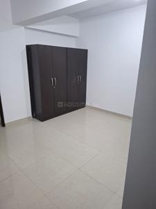 Bedroom Image of 3250 Sq.ft 4 BHK Apartment / Flat for rent in Risara Luxuria, Panjim Goa for Rs. 100000