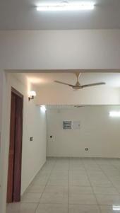 Hall Image of 1090 Sq.ft 2 BHK Apartment / Flat for rent in Windlass River Valley, Kuwan Wala Dehradun for Rs. 20000