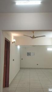 Hall Image of 1350 Sq.ft 2 BHK Apartment / Flat for sale in Windlass River Valley Kaveri Phase, Kuwan Wala Dehradun for Rs. 11000000