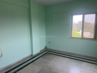 Bedroom Image of 1060 Sq.ft 2 BHK Apartment / Flat for rent in Gera Riverside, Koregaon Park Pune for Rs. 50000