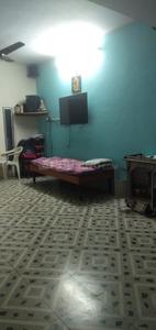Bedroom Image of 400 Sq.ft 2 BHK Apartment / Flat for sale in Sardar Ganj Anand for Rs. 2500000
