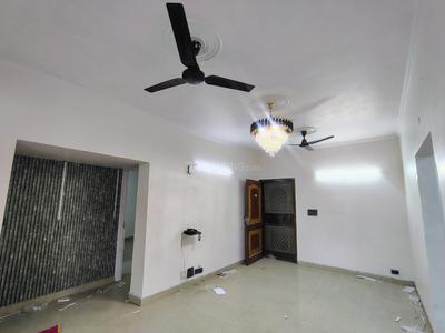 Hall Image of 1050 Sq.ft 2 BHK Apartment / Flat for sale in Parshvnath Majestic Arcade, Indirapuram Ghaziabad for Rs. 11000000