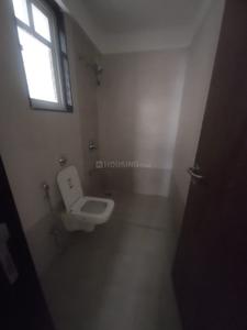 Image of 1000 Sq.ft 2 BHK Apartment / Flat for rent in Mauli Nagar, Pune for Rs. 40000