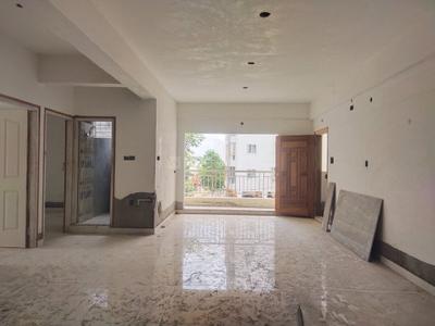 Hall Image of 1460 Sq.ft 3 BHK Apartment / Flat for sale in Devagiri Opal by Devagiri Projects, K R Puram Bengaluru for Rs. 12400000