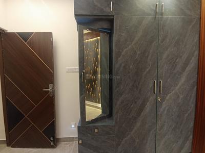 Bedroom Image of 958 Sq.ft 2 BHK Apartment / Flat for sale in Selaiyur Chennai for Rs. 7864000