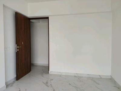 Bedroom Image of 1005 Sq.ft 2 BHK Apartment / Flat for sale in VKG Park Estate, Andheri East Mumbai for Rs. 21500000