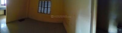 Image of 840 Sq.ft 4 BHK Independent House for sale in Katraj, Pune for Rs. 5000000