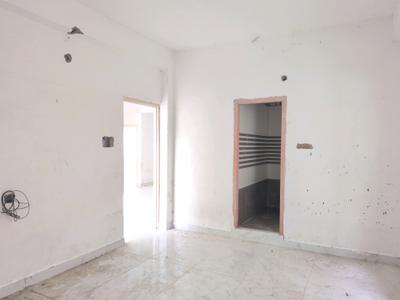 Bedroom Image of 1780 Sq.ft 3 BHK Apartment / Flat for sale in Bommarillu Skyra by Bommarillu Developers, Ameenpur Sangareddy for Rs. 8900000