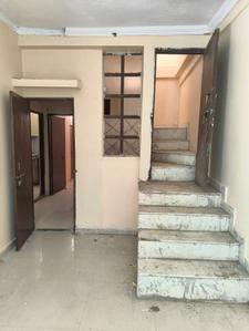 Hall Image of 1200 Sq.ft 4 BHK Duplex for sale in Kolar Road Bhopal for Rs. 5000000