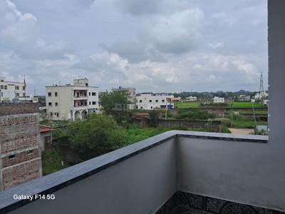 Balcony Image of 1628 Sq.ft 7 BHK Independent House for sale in Kanke Ranchi for Rs. 19000000