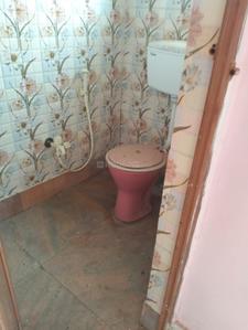Image of 1220 Sq.ft 3 BHK Apartment / Flat for rent in Dum Dum, Kolkata for Rs. 23000