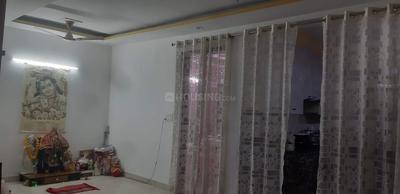 Bedroom Image of 2115 Sq.ft 3 BHK Builder Floor for sale in Sector 32 Faridabad for Rs. 18500000
