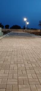 Image of 800 Sq.ft Residential Plot / Land for sale in Madhosinghpura, Neemrana for Rs. 350000