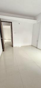 Hall Image of 1015 Sq.ft 2 BHK Apartment / Flat for sale in Kothrud Pune for Rs. 12500000